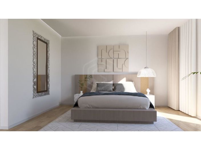 Image No.12-3 Bed Apartment for sale