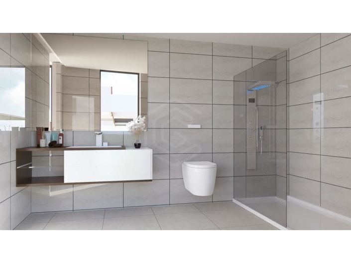 Image No.14-3 Bed Apartment for sale