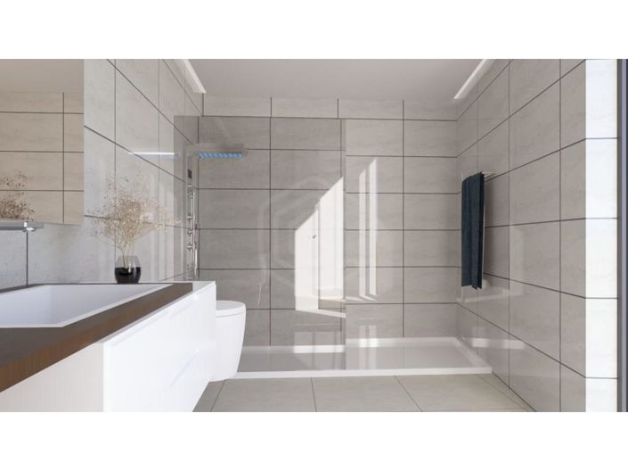 Image No.16-3 Bed Apartment for sale