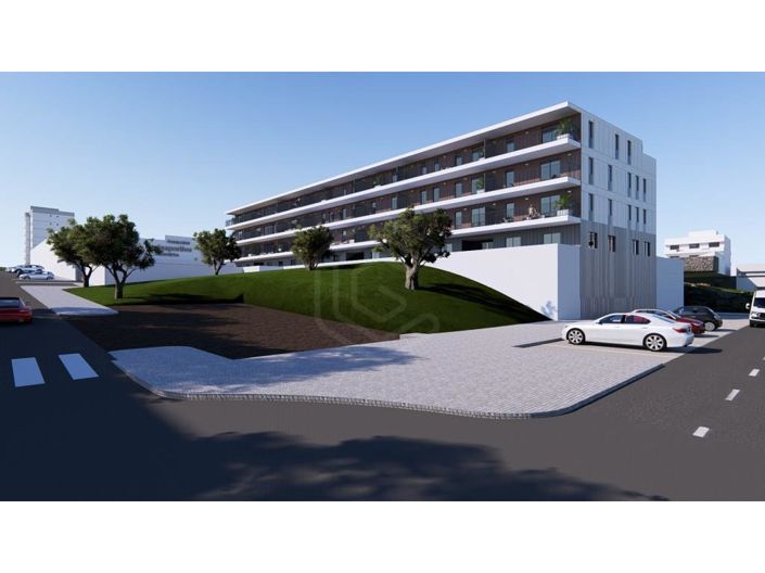 Image No.21-3 Bed Apartment for sale