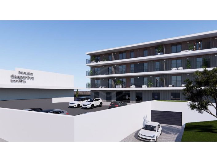 Image No.26-3 Bed Apartment for sale