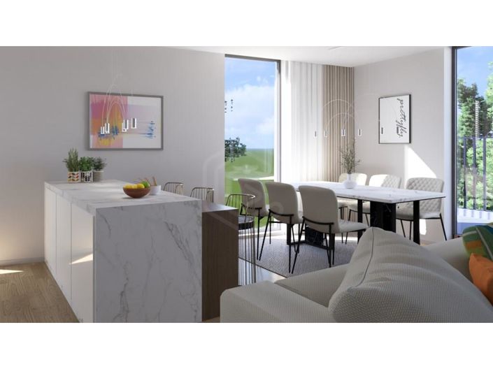 Image No.4-3 Bed Apartment for sale