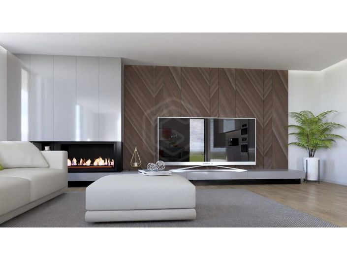 Image No.6-3 Bed Apartment for sale