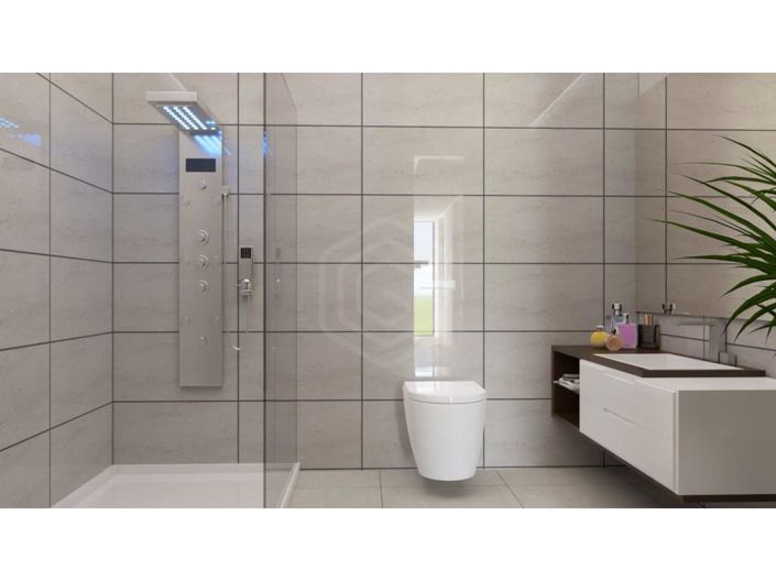 Image No.7-3 Bed Apartment for sale