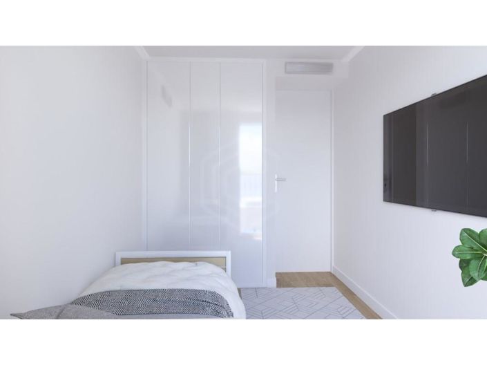 Image No.10-2 Bed Apartment for sale