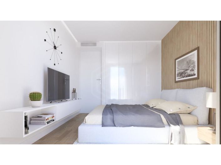 Image No.12-2 Bed Apartment for sale