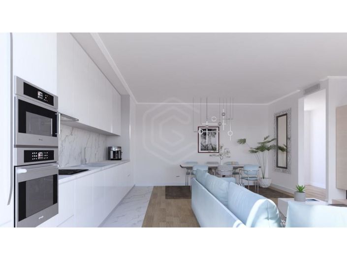 Image No.6-2 Bed Apartment for sale