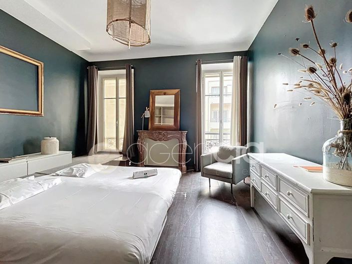 Image No.12-3 Bed Apartment for sale