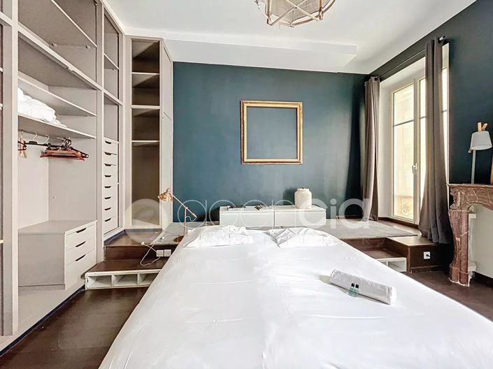 Image No.13-3 Bed Apartment for sale