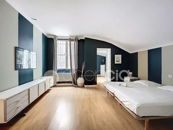 Image No.16-3 Bed Apartment for sale