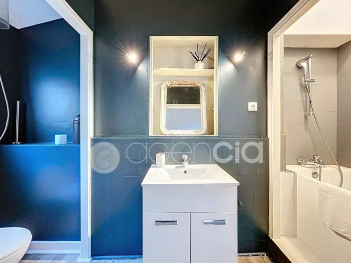 Image No.19-3 Bed Apartment for sale