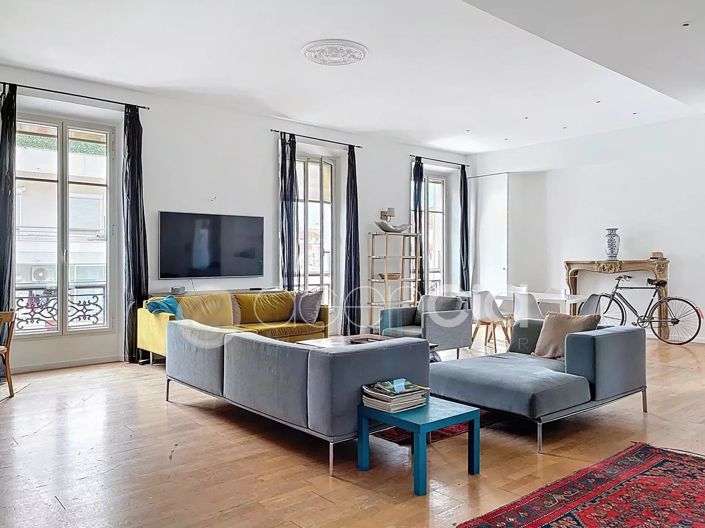 Image No.2-3 Bed Apartment for sale