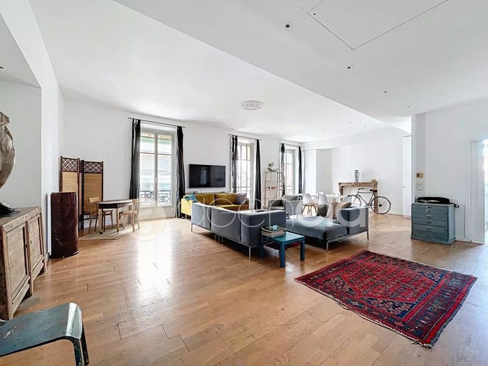 Image No.3-3 Bed Apartment for sale