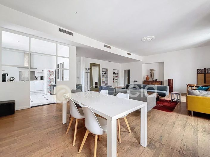 Image No.4-3 Bed Apartment for sale