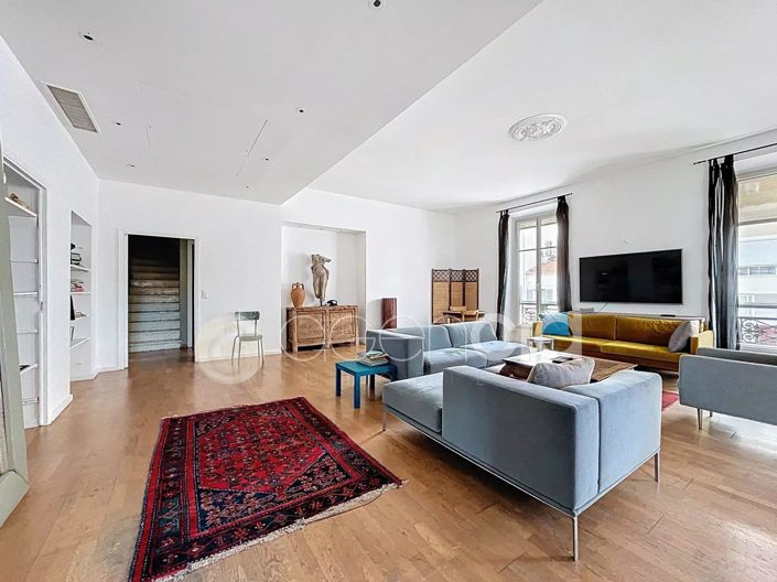 Image No.5-3 Bed Apartment for sale