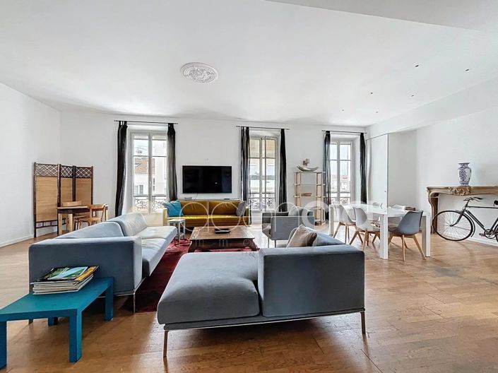 Image No.6-3 Bed Apartment for sale