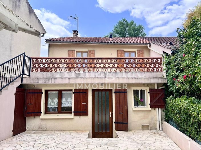 Image No.1-2 Bed House for sale