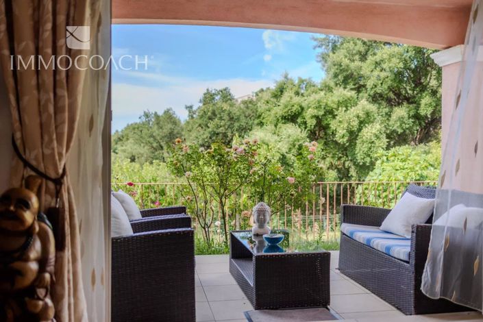 Image No.19-4 Bed House for sale