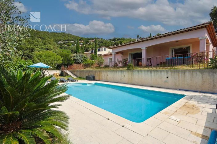 Image No.20-4 Bed House for sale