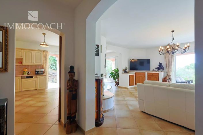 Image No.4-4 Bed House for sale