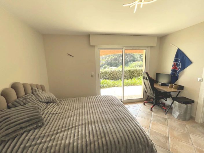 Image No.17-8 Bed House for sale