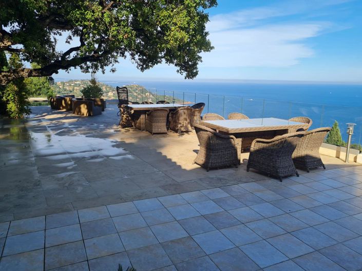 Image No.2-8 Bed House for sale