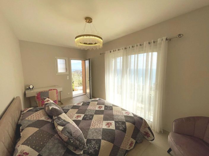 Image No.20-8 Bed House for sale