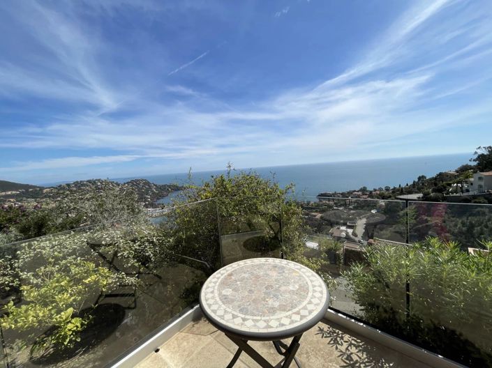 Image No.23-8 Bed House for sale