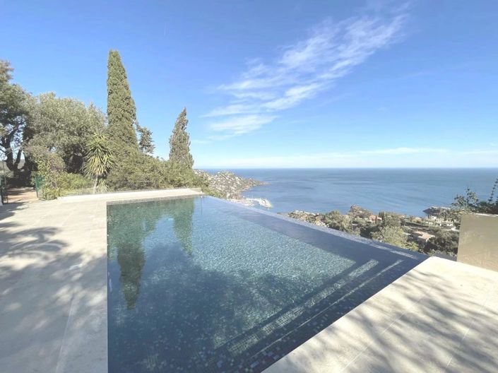 Image No.4-8 Bed House for sale