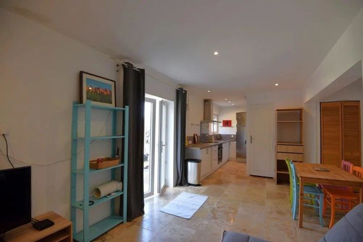 Image No.14-3 Bed House for sale