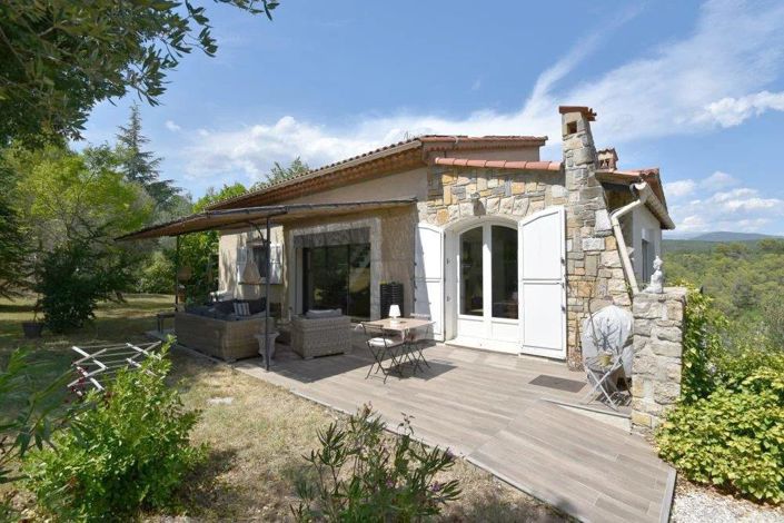 Image No.2-3 Bed House for sale