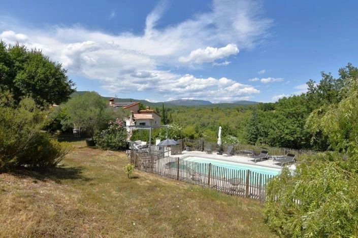 Image No.24-3 Bed House for sale