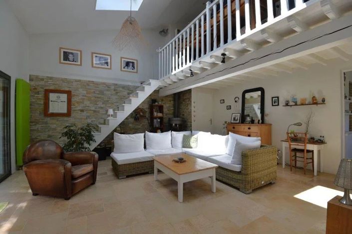 Image No.4-3 Bed House for sale