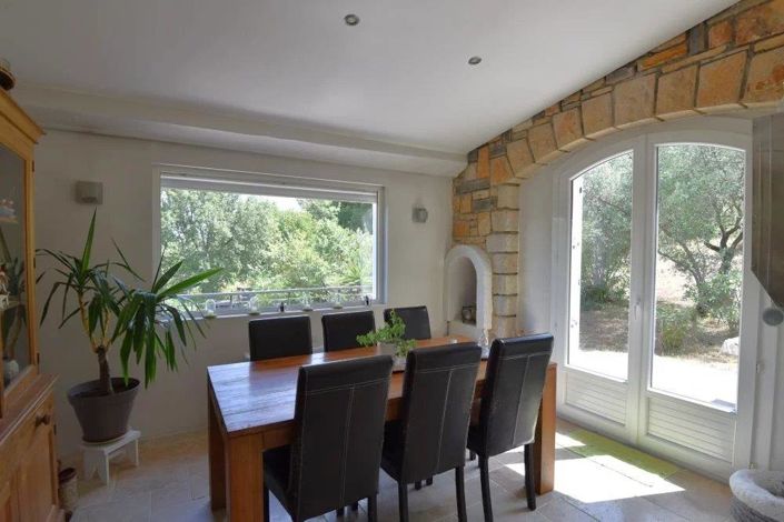 Image No.6-3 Bed House for sale