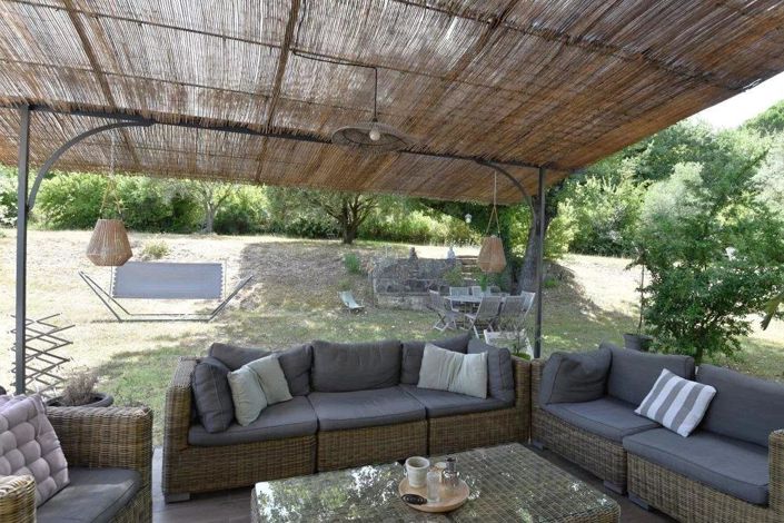 Image No.7-3 Bed House for sale