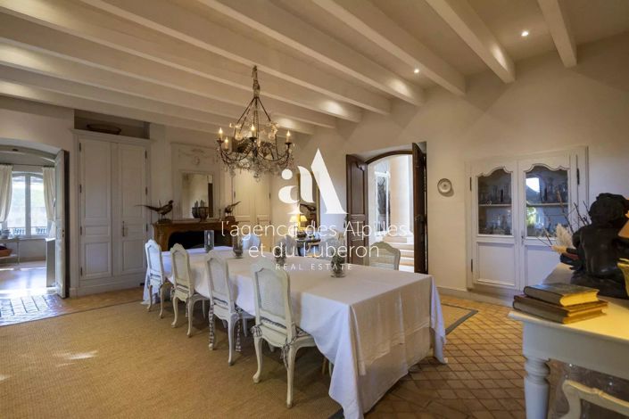 Image No.14-10 Bed House for sale