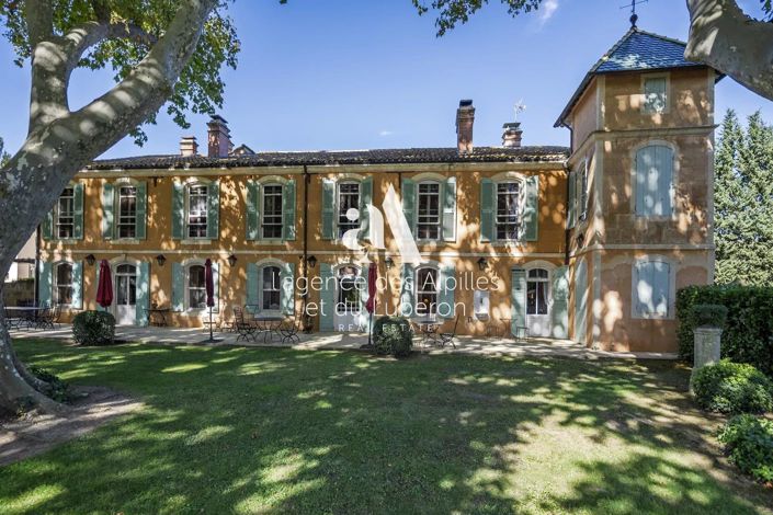 Image No.2-10 Bed House for sale