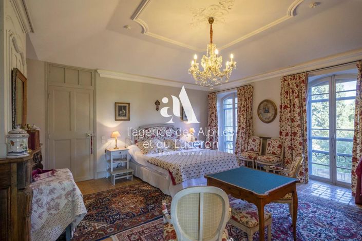 Image No.25-10 Bed House for sale