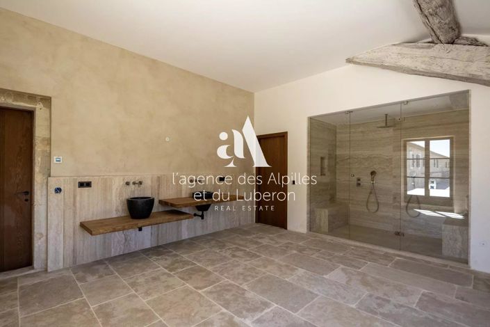 Image No.12-9 Bed House for sale