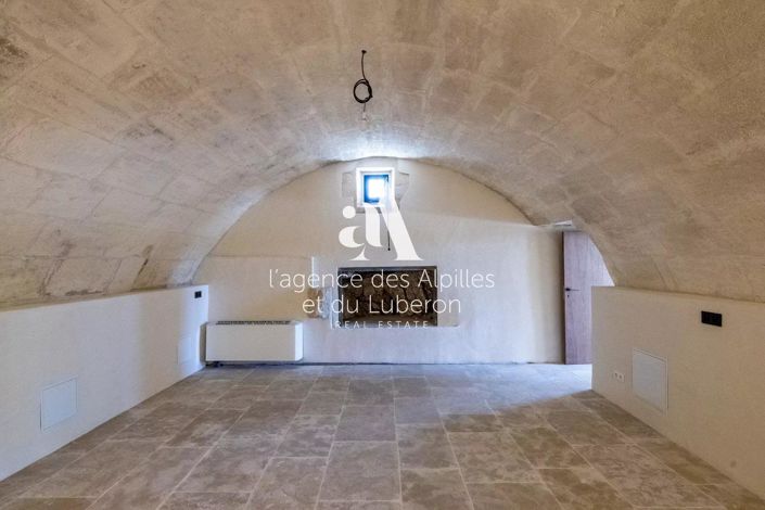 Image No.14-9 Bed House for sale