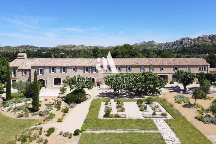 Image No.2-9 Bed House for sale