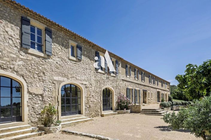 Image No.3-9 Bed House for sale