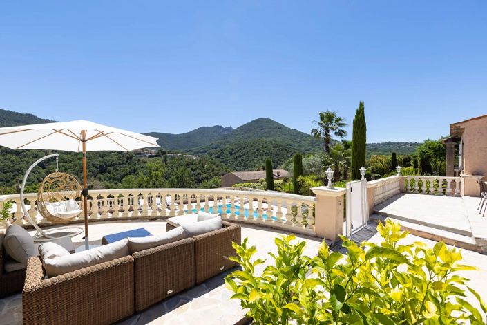 Image No.3-6 Bed House for sale