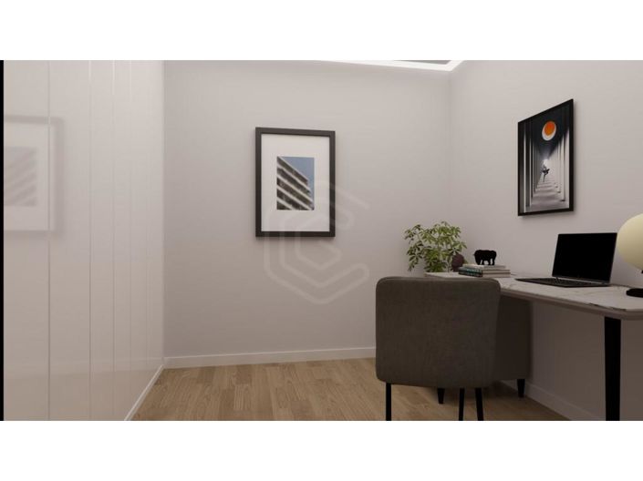 Image No.17-2 Bed Apartment for sale