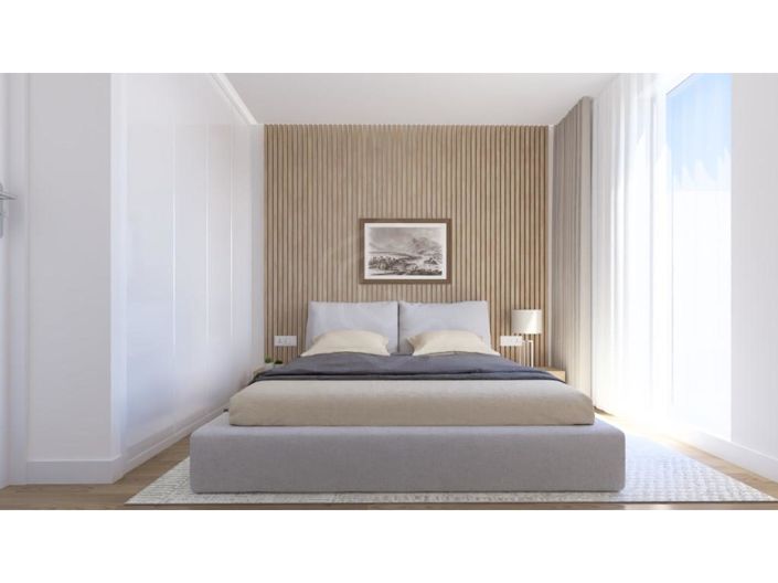 Image No.11-2 Bed Apartment for sale