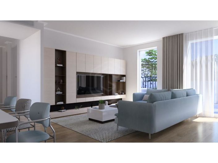 Image No.3-2 Bed Apartment for sale