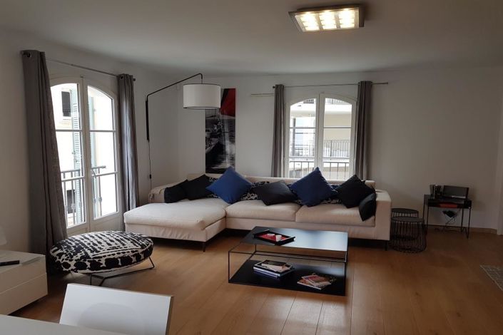 Image No.1-2 Bed Apartment for sale