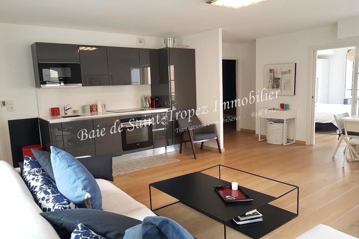 Image No.9-2 Bed Apartment for sale