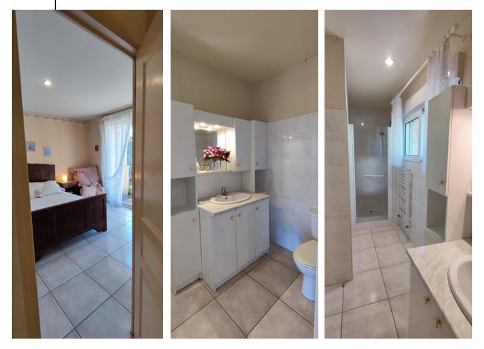 Image No.11-4 Bed House for sale