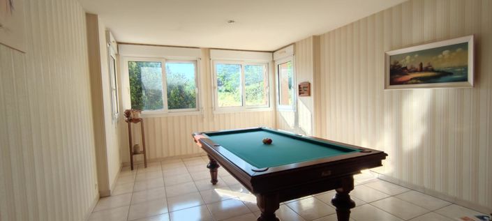 Image No.12-4 Bed House for sale